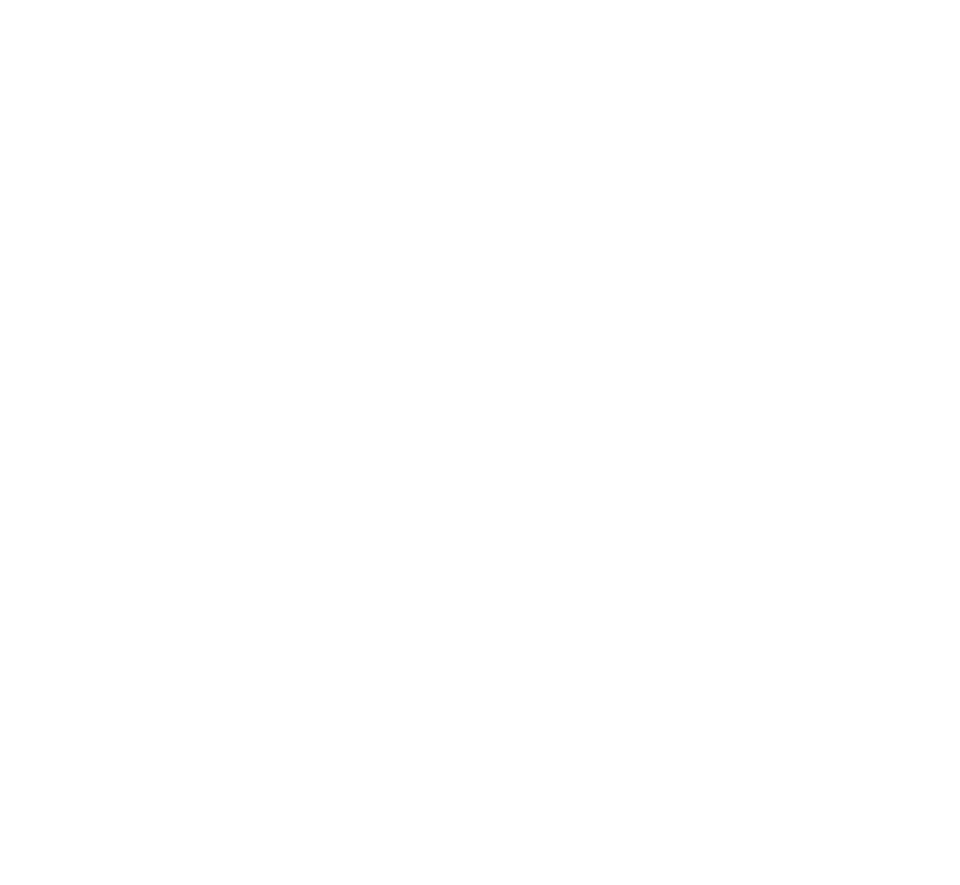 Service-Disabled Veteran-Owned Small Business